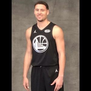 Meet your Posher, Adonis